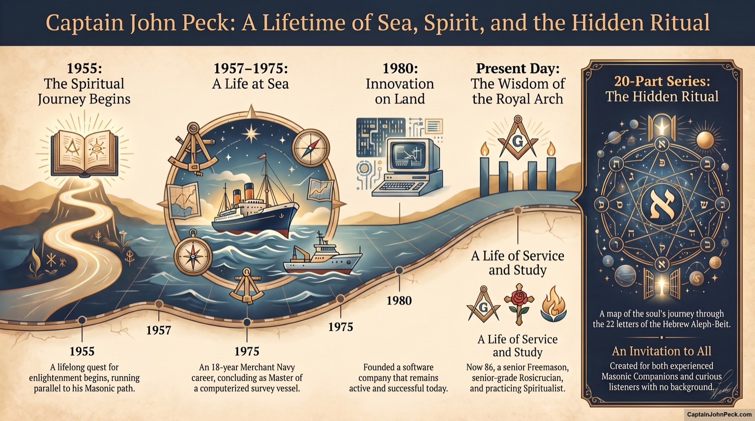 Radio Play 1 infographic (landscape)