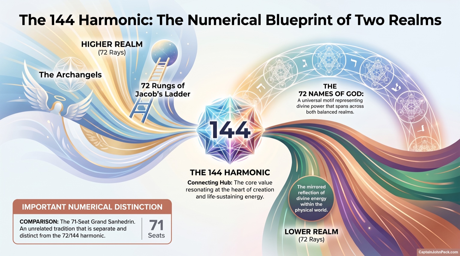 Radio Play 5 infographic (landscape)
