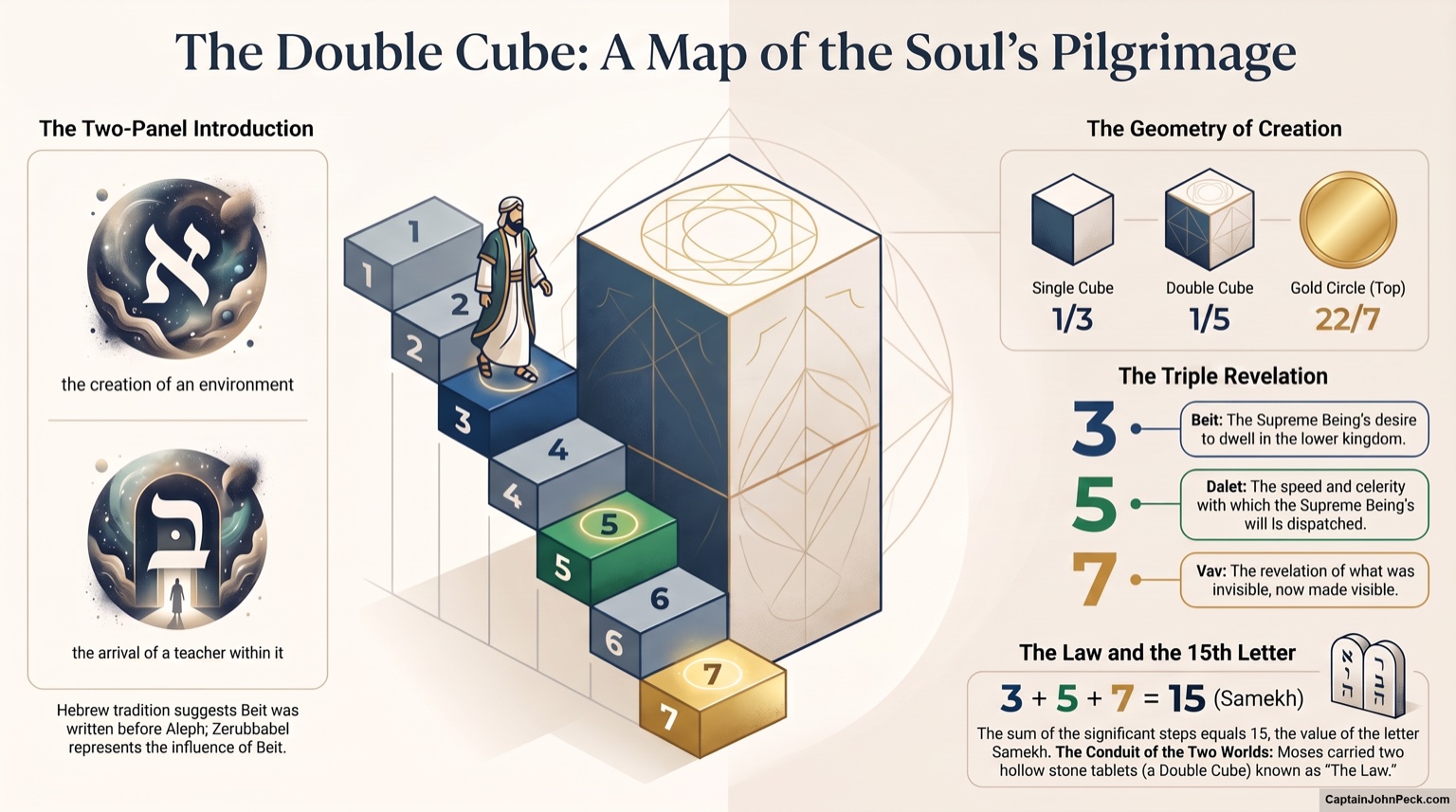 Radio Play 6 infographic (landscape)