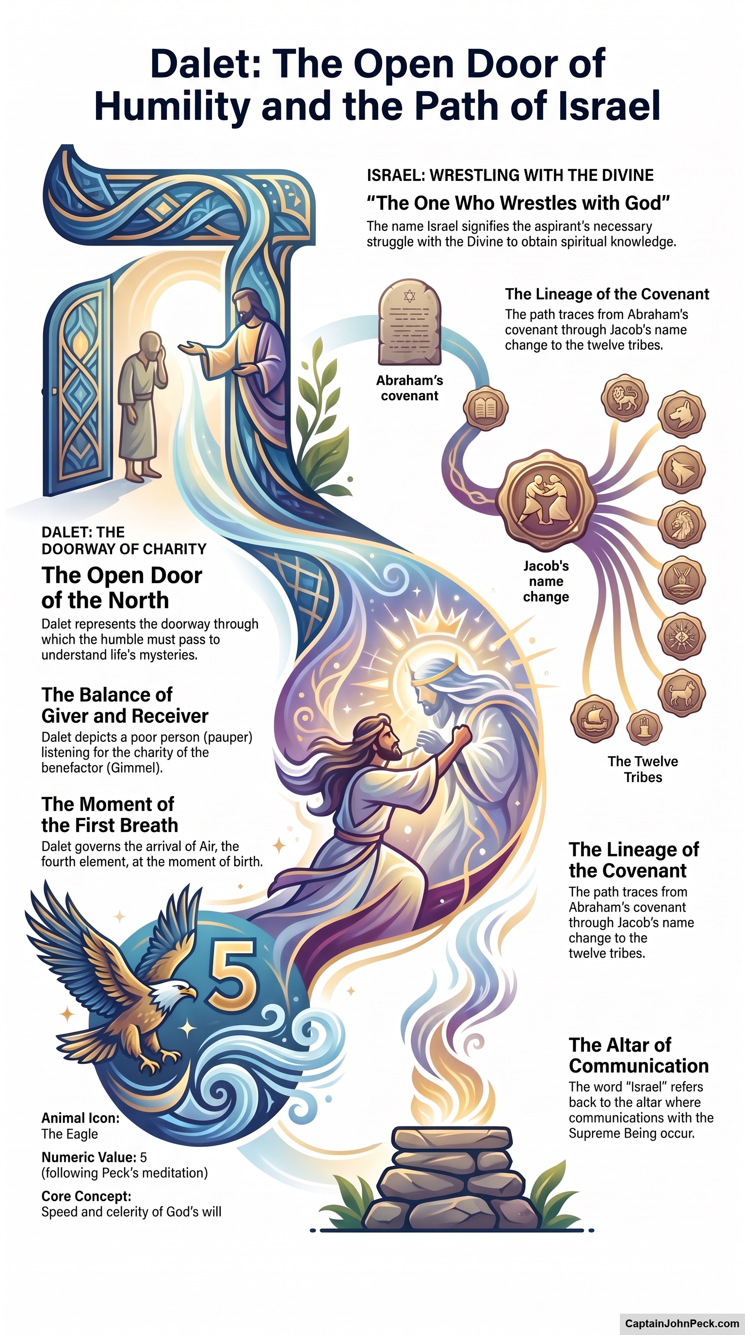 Radio Play 13 infographic (portrait)
