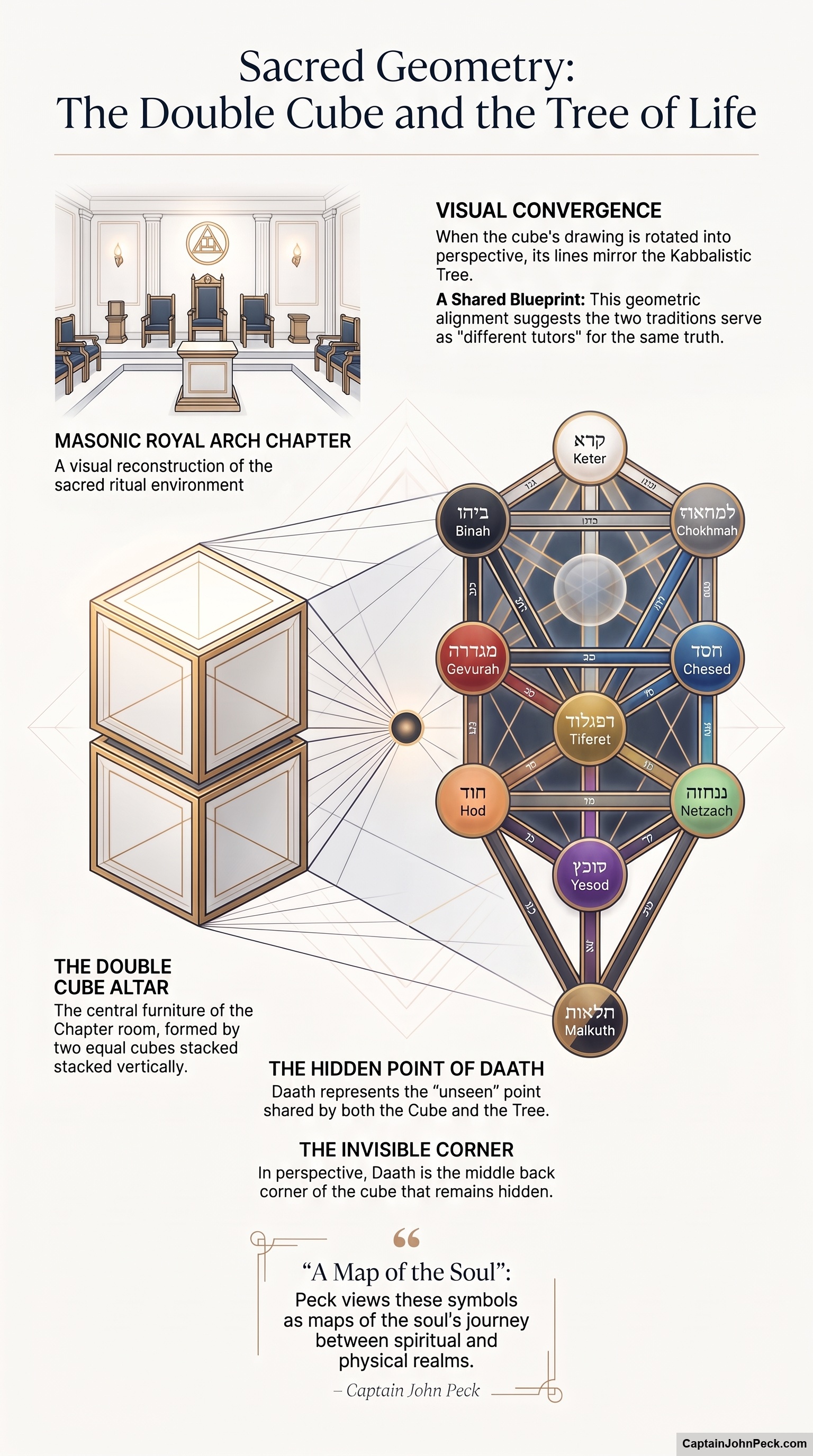 Radio Play 15 infographic (portrait)