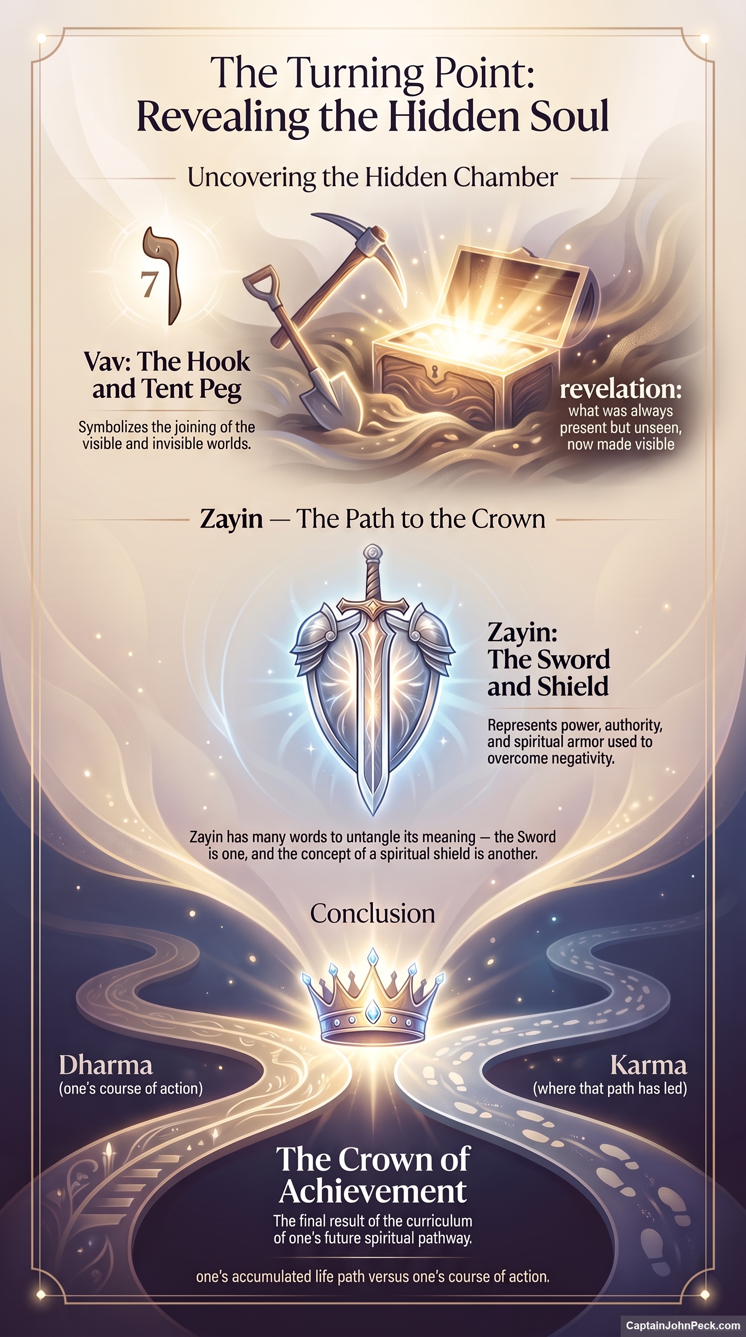 Radio Play 16 infographic (portrait)