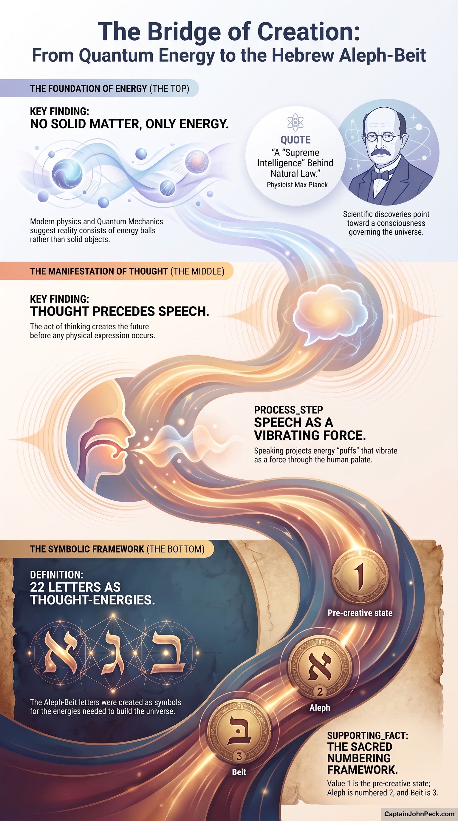 Radio Play 3 infographic (portrait)