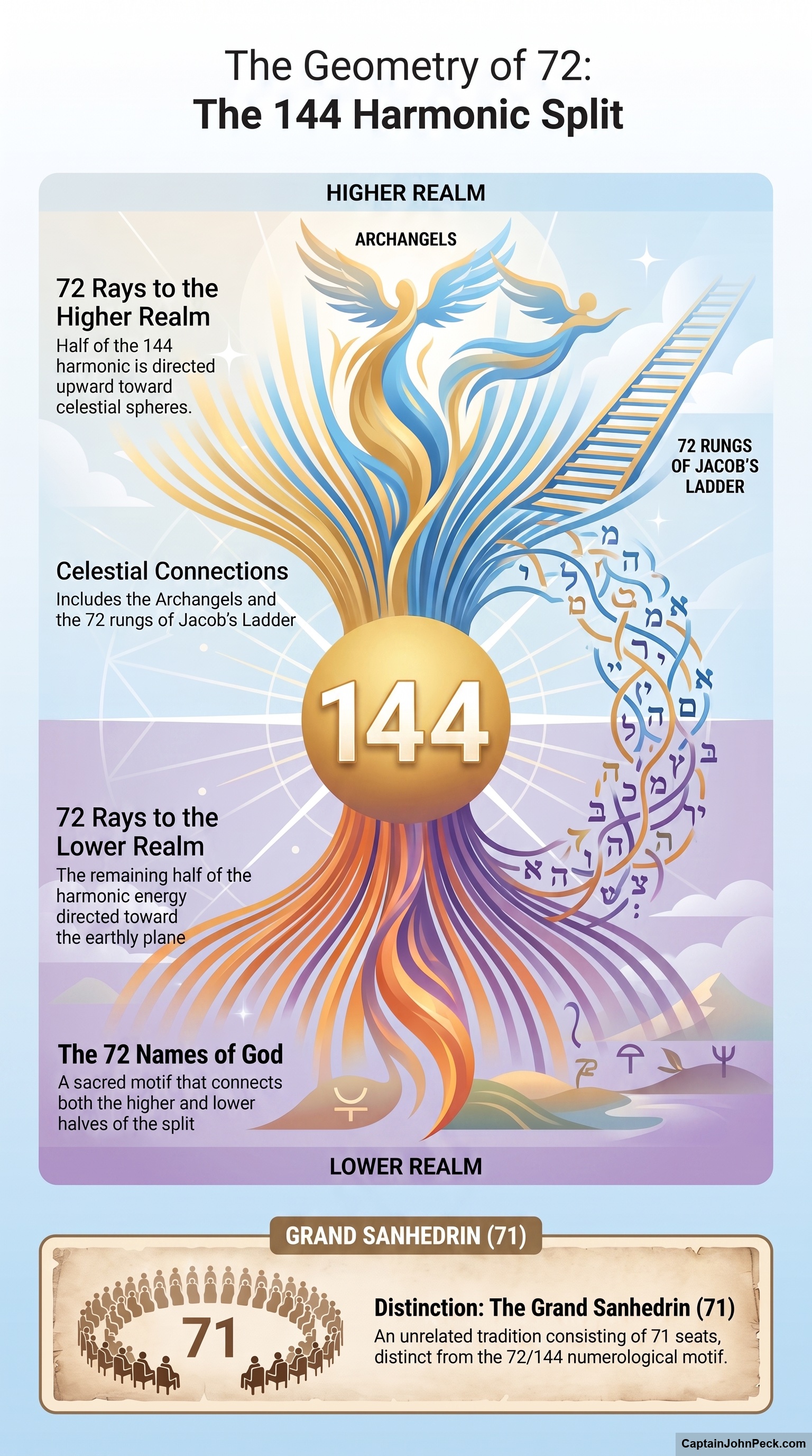 Radio Play 5 infographic (portrait)
