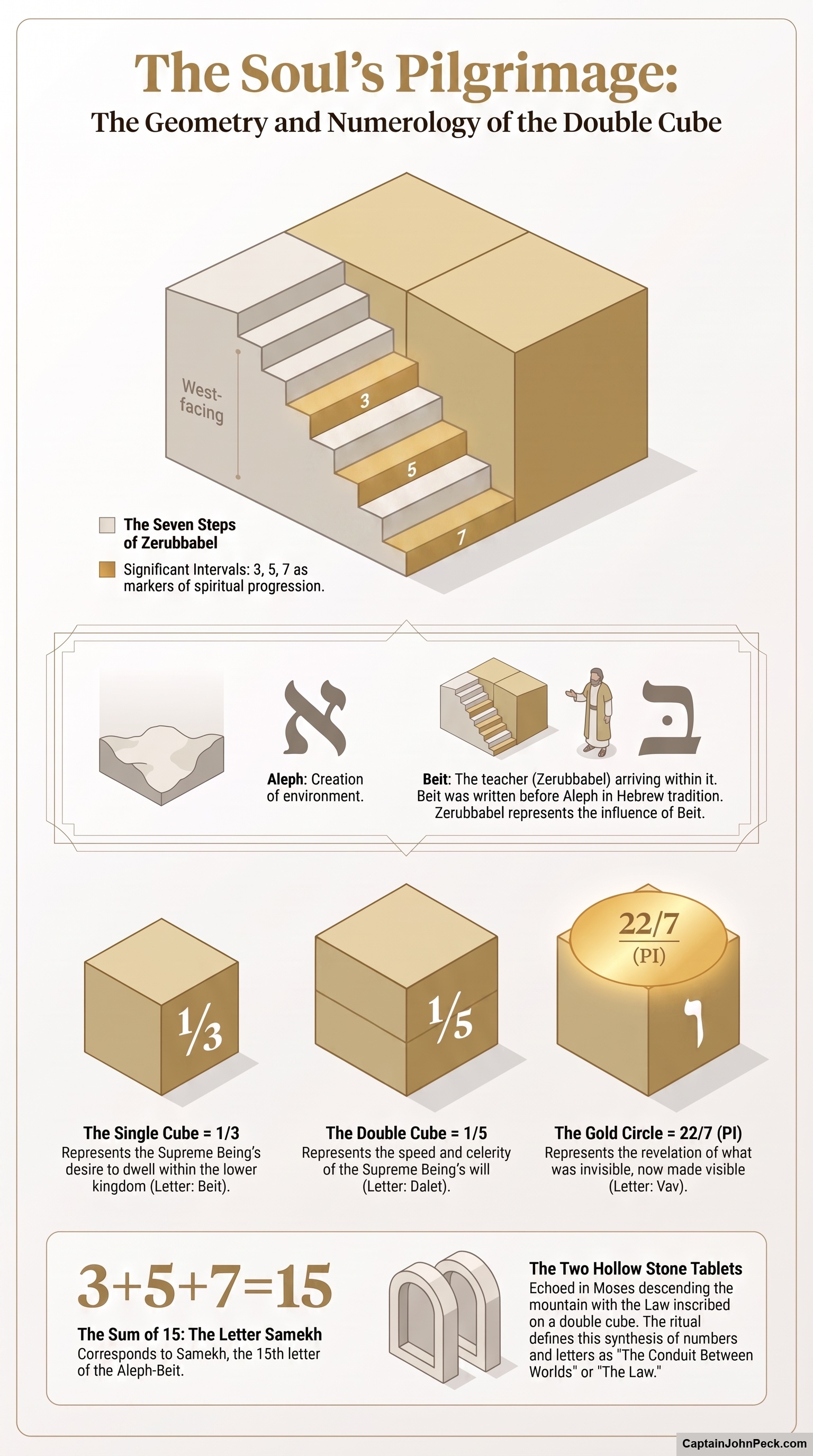 Radio Play 6 infographic (portrait)