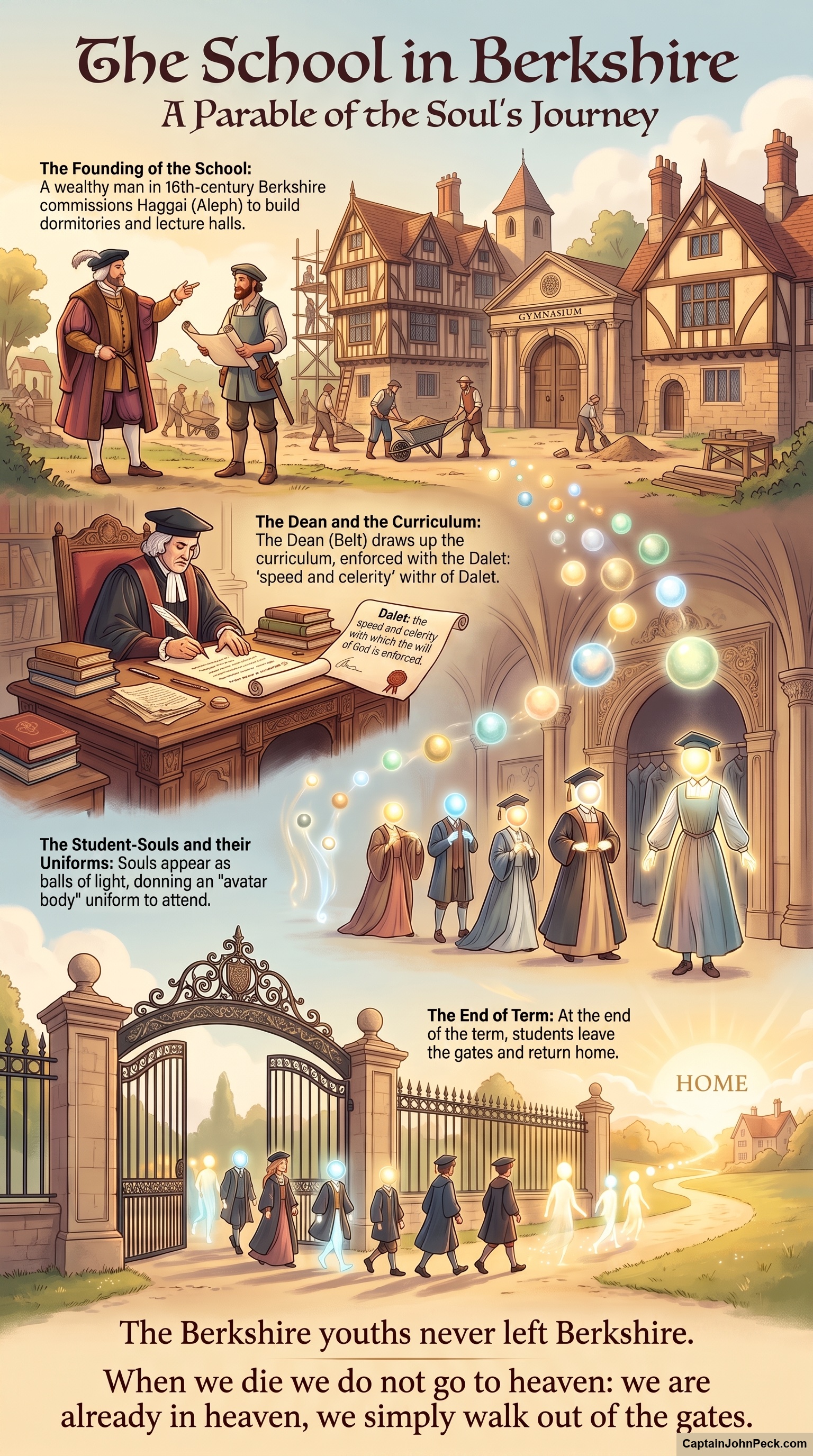 Radio Play 7 infographic (portrait)
