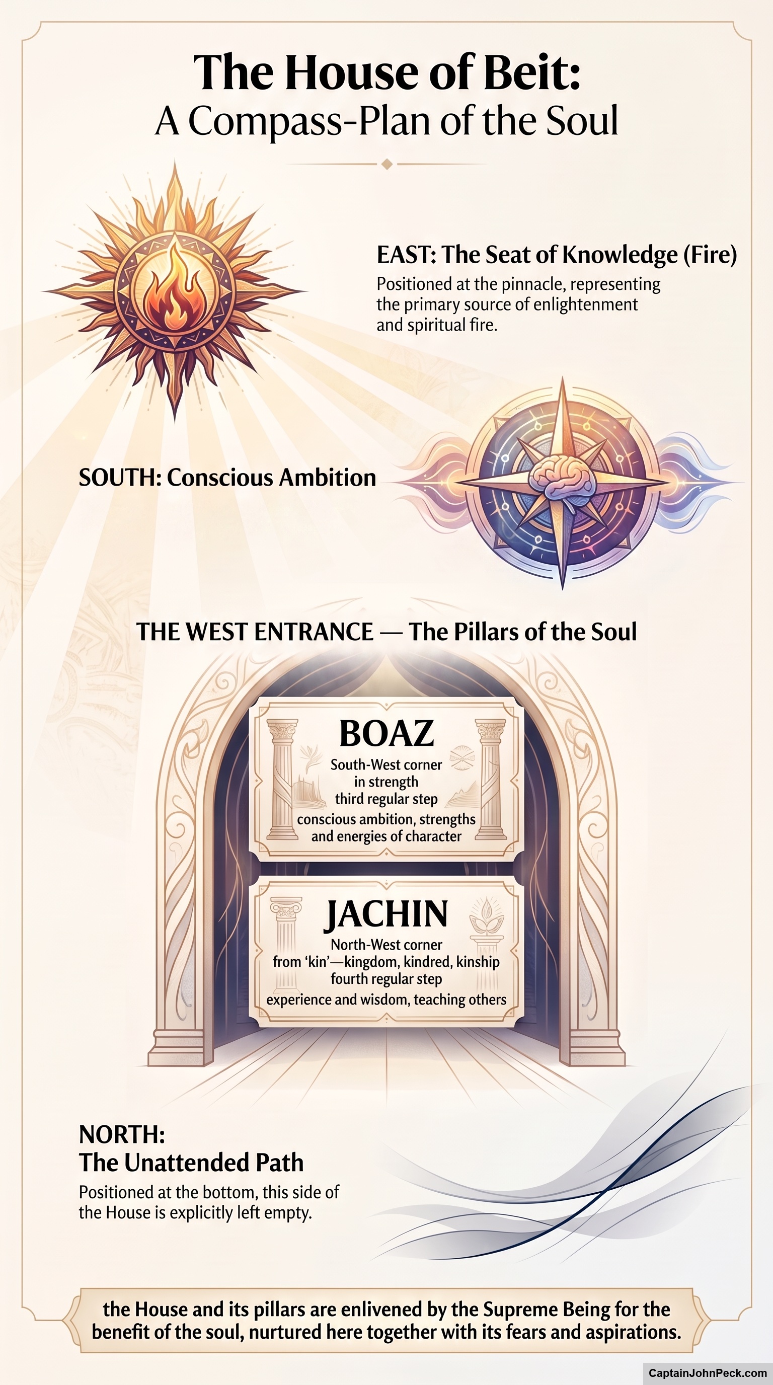 Radio Play 8 infographic (portrait)