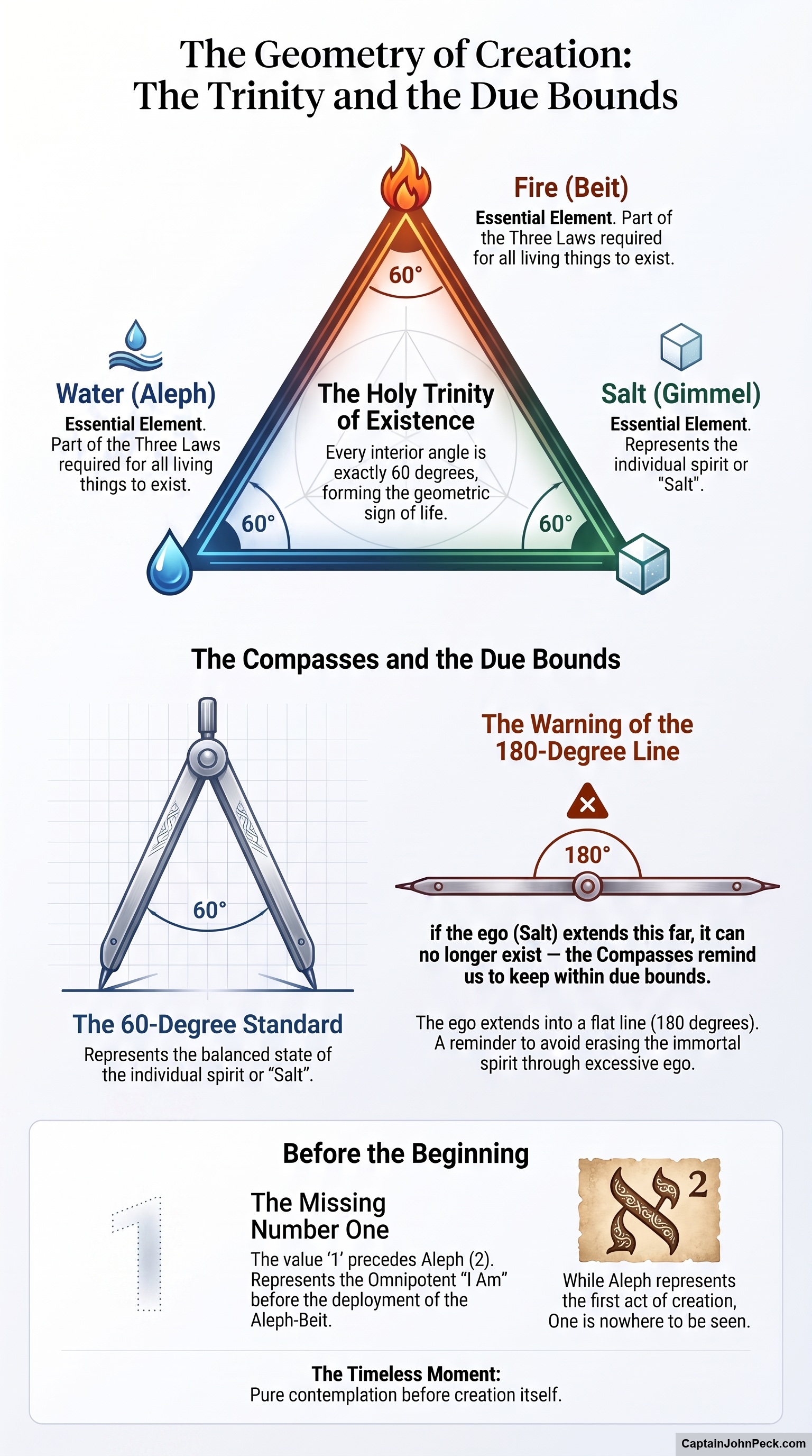 Radio Play 9 infographic (portrait)